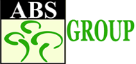 ABS Group